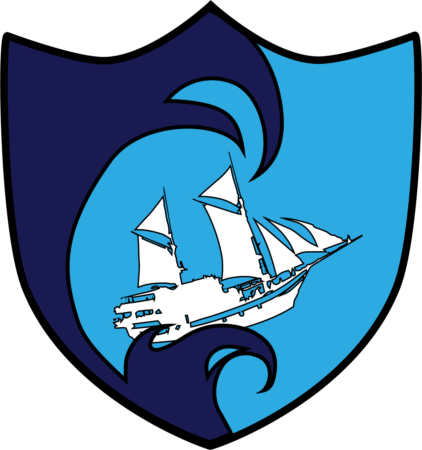 Elbflut
